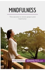 Mindfulness