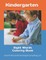 Sight Words Coloring Book