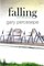 falling and other poems