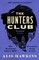 The Hunters Club