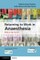 Returning to Work in Anaesthesia