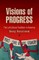Visions of Progress
