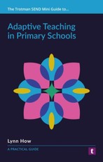 Adaptive Teaching in Primary Schools