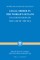 Legal Order in the World's Oceans