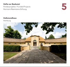 Hefte zur Baukunst 5