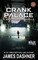 Crank Palace