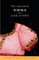 The Annotated Emma