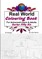 Real World Colouring Books Series 56
