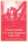 Vietnam Studies