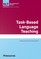 Task-Based Language Teaching