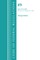 Code of Federal Regulations, Title 49 Transportation 572-999, Revised as of October 1, 2021