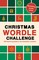 Christmas Wordle Challenge