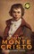 The Count of Monte Cristo (Deluxe Library Edition)
