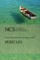 Pericles, Prince of Tyre