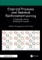 Empirical Processes and Statistical Reinforcement Learning