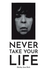 Never Take Your Life