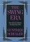The Swing Era