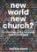 New World, New Church?