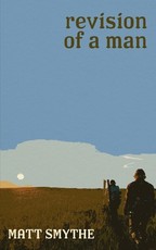 Revision of a Man