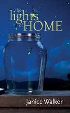 The Lights of Home