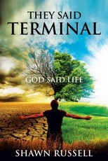 They Said Terminal