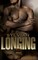 Longing