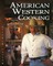 American Western Cooking