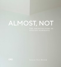 Almost, Not