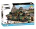 M1A2 SEP v3 „Abrams“ tankas