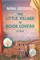 The Little Village of Book Lovers