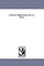 Traite de Trigonometrie, Par J.A. Serret.