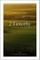 2 Timothy