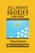 Tell Better Stories for Kids