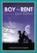 Boy For Rent
