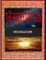 The SECRET OF GOD