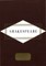 Shakespeare: Poems