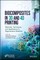 Biocomposites in 3D and 4D Printing