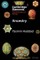 Ancestry