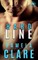 Hard Line