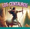 Los Centauros