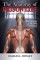Anatomy of Prison Life