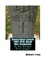 Edward Albert Corbett (1881-1916) World War I Centennial