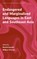 Endangered and Marginalized Languages in East and Southeast Asia