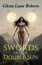 Swords of the Double Sun