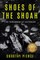 Shoes of the Shoah