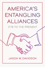America's Entangling Alliances