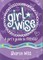 Girl Wise