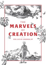 Marvels of Creation