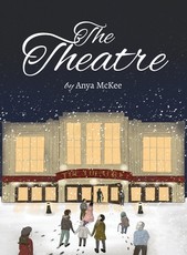 The Theatre
