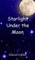 Starlight Under the Moon